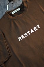 High Quality Printed T-Shirt - Image 2