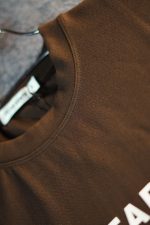 High Quality Printed T-Shirt - Image 3