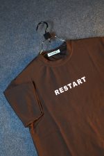 High Quality Printed T-Shirt