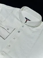 Premium Sequence Punjabi