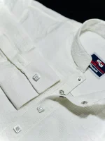 Premium Sequence Punjabi - Image 3