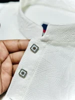 Premium Sequence Punjabi - Image 2