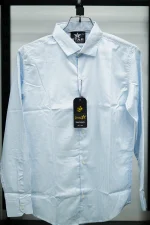 Old Money Shirt - Image 2