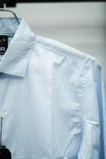 Old Money Shirt