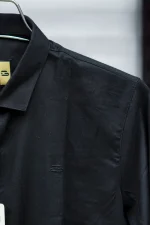 MAGNET EXCLUCIVE SHIRT(S/B)