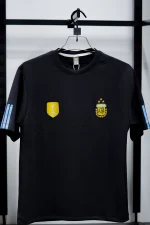PREMIUM ARGENTINA EDITION T-SHIRT