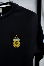 PREMIUM ARGENTINA EDITION T-SHIRT - Image 2