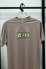 PREMIUM MONEY T-SHIRT - Image 2