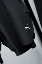 HIGH QUALITY 2 in SHORT PANT - Image 3