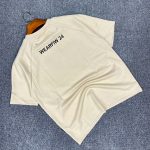 Premium Wearfiw 24 T-Shirt (brown) - Image 2