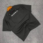Premium Wearfiw 24 T-Shirt (black) - Image 2